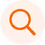 A full review of your SEO, GEO & AEO readiness