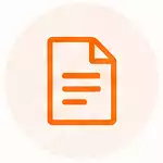 A plain-English report, every month