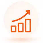 Keep traditional SEO working