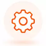 Make your business understandable to AI