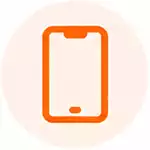 Mobile-first fixes
