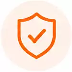 The basics Google needs to trust your site