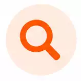 We get you found.