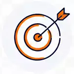 Content that’s actually about your business