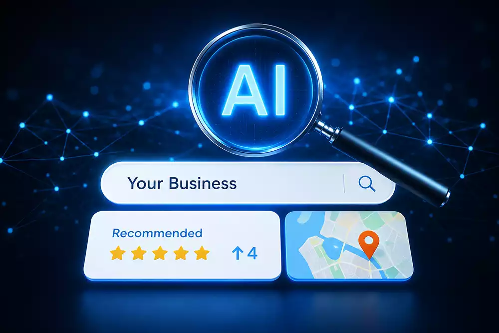 AI Search