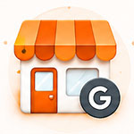 Google Business Profile