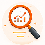 Keyword Research