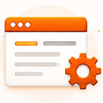 On-Page Fixes
