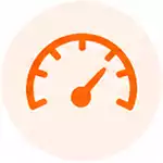 Real performance fixes